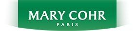 INSTITUT MARY COHR - GRENOBLE